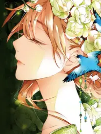 断章骑士 漫画封面